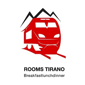 Eco Rooms&breakfast Bed and breakfast