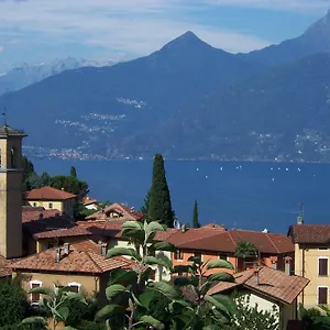 Balcone Fiorito Bed and breakfast