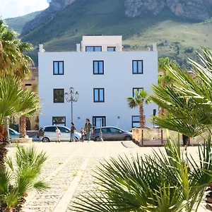 **** Apartahotel Itaca Italia